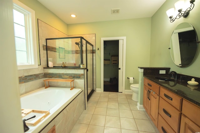 3180 Long Ave, Conway, SC 29526 - photo 20