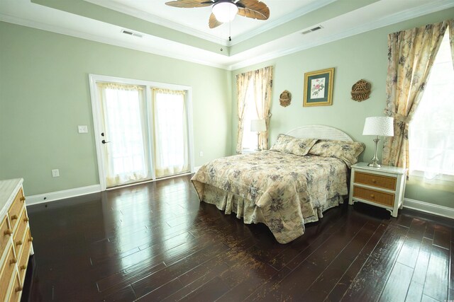 3180 Long Ave, Conway, SC 29526 - photo 19