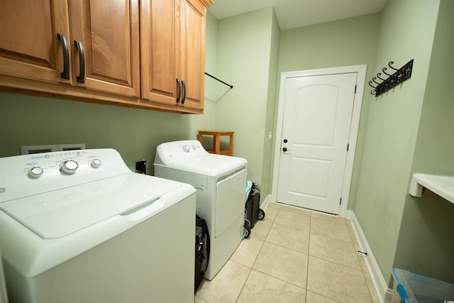 3180 Long Ave, Conway, SC 29526 - photo 17