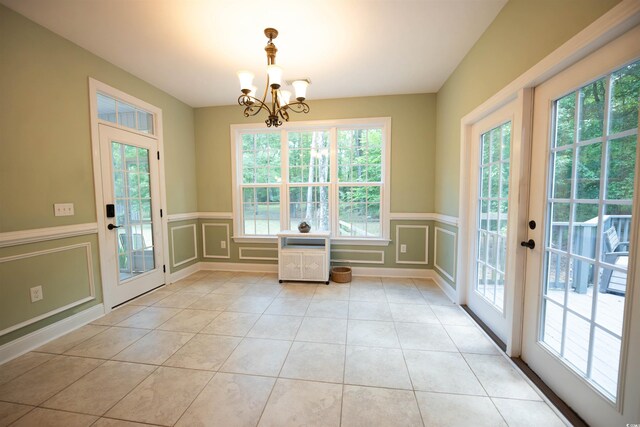3180 Long Ave, Conway, SC 29526 - photo 16