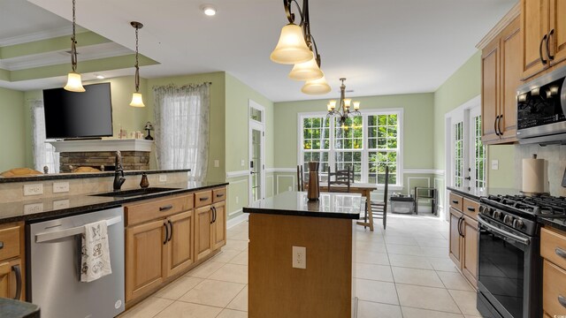 3180 Long Ave, Conway, SC 29526 - photo 15