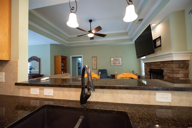 3180 Long Ave, Conway, SC 29526 - photo 14