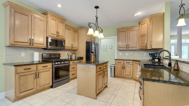 3180 Long Ave, Conway, SC 29526 - photo 13