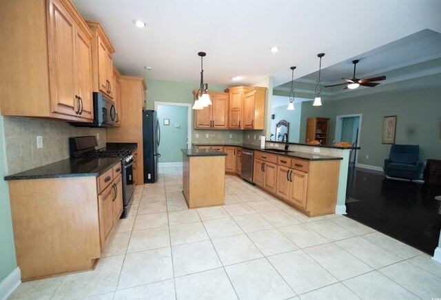 3180 Long Ave, Conway, SC 29526 - photo 12