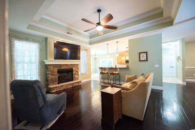 3180 Long Ave, Conway, SC 29526 - photo 10