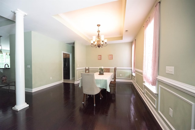 3180 Long Ave, Conway, SC 29526 - photo 8