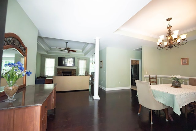 3180 Long Ave, Conway, SC 29526 - photo 7
