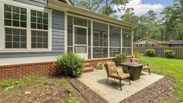 3180 Long Ave, Conway, SC 29526 - photo 6