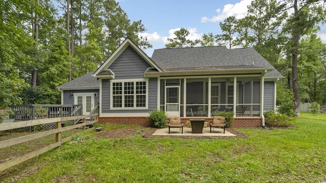 3180 Long Ave, Conway, SC 29526 - photo 5