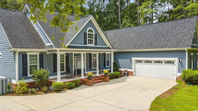 3180 Long Ave, Conway, SC 29526 - photo 4