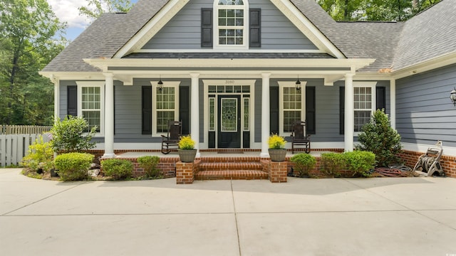 3180 Long Ave, Conway, SC 29526 - photo 3