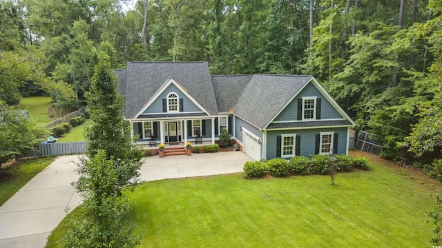 3180 Long Ave, Conway, SC 29526 - photo 2