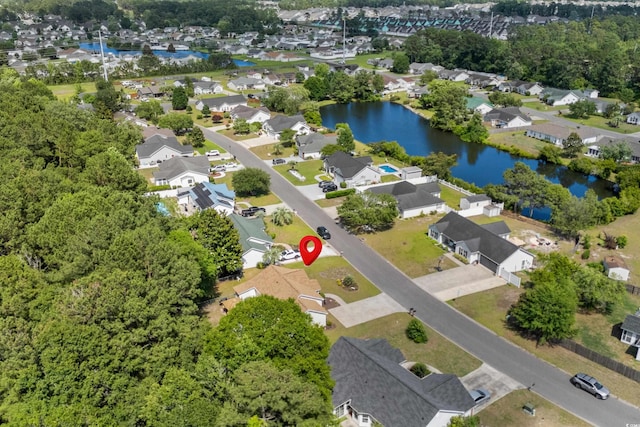 990 Chateau Dr, Conway, SC 29526 - photo 34