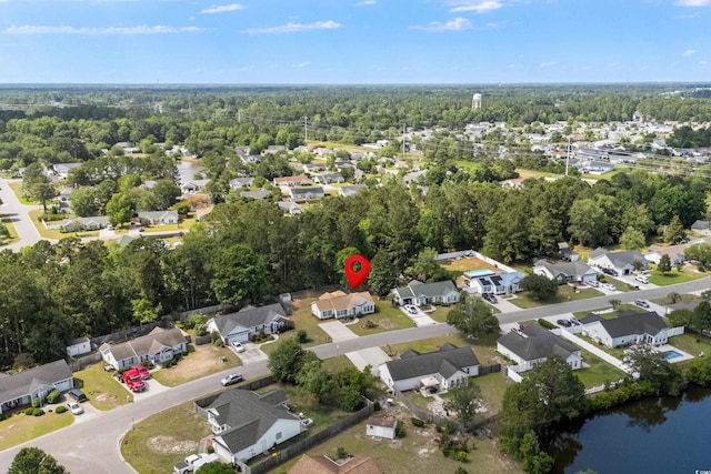 990 Chateau Dr, Conway, SC 29526 - photo 33