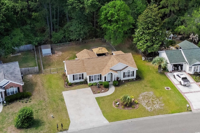 990 Chateau Dr, Conway, SC 29526 - photo 32