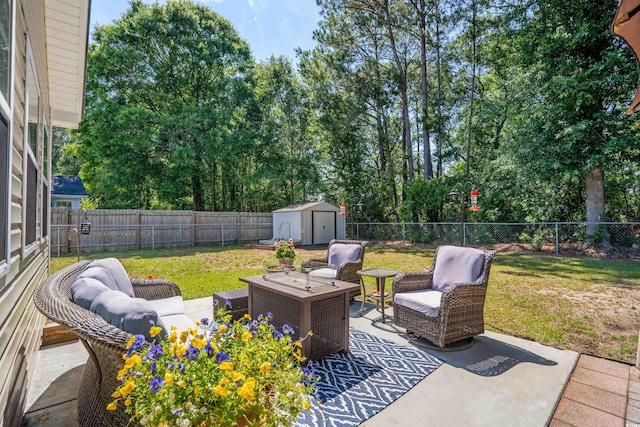 990 Chateau Dr, Conway, SC 29526 - photo 29