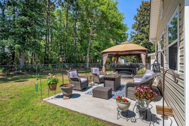 990 Chateau Dr, Conway, SC 29526 - photo 27