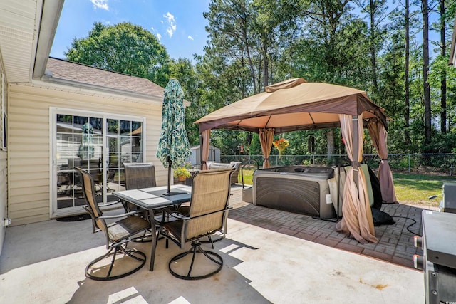 990 Chateau Dr, Conway, SC 29526 - photo 26