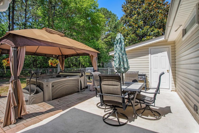 990 Chateau Dr, Conway, SC 29526 - photo 25