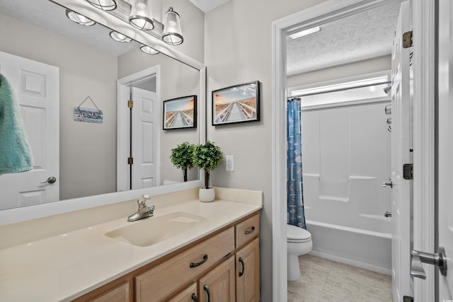 990 Chateau Dr, Conway, SC 29526 - photo 23