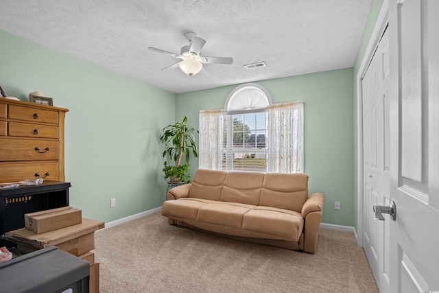 990 Chateau Dr, Conway, SC 29526 - photo 22