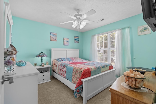 990 Chateau Dr, Conway, SC 29526 - photo 21