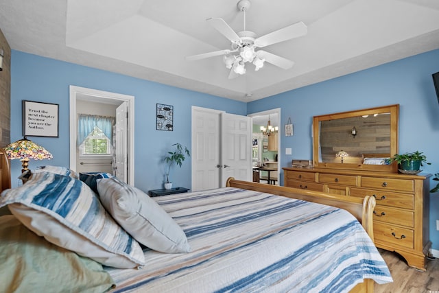990 Chateau Dr, Conway, SC 29526 - photo 17