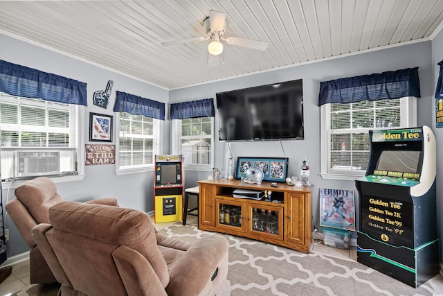 990 Chateau Dr, Conway, SC 29526 - photo 13