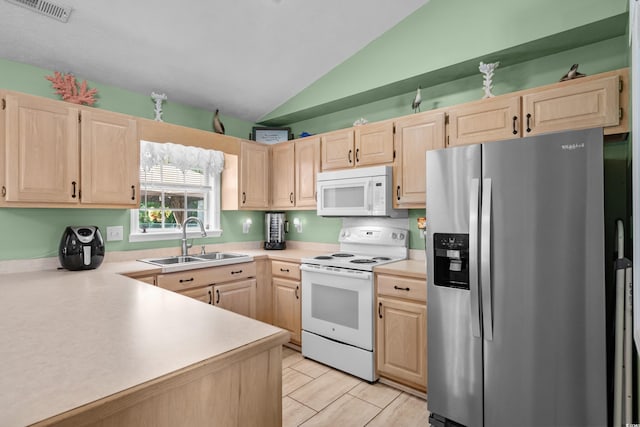990 Chateau Dr, Conway, SC 29526 - photo 10