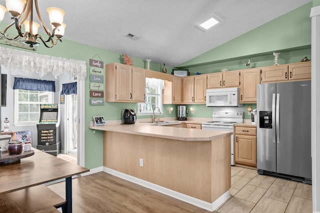 990 Chateau Dr, Conway, SC 29526 - photo 9