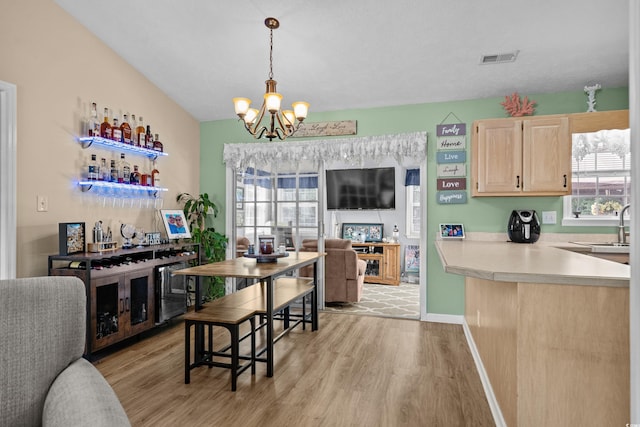 990 Chateau Dr, Conway, SC 29526 - photo 7