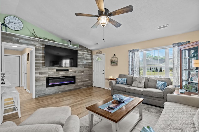 990 Chateau Dr, Conway, SC 29526 - photo 5