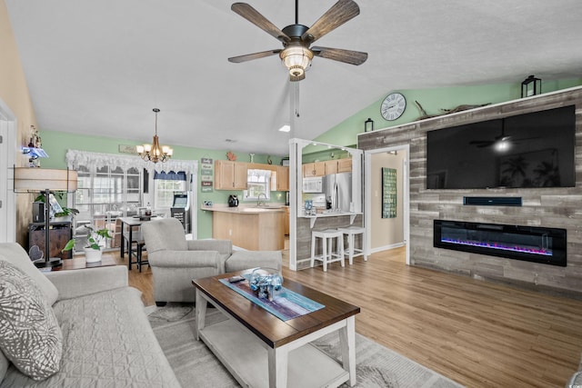 990 Chateau Dr, Conway, SC 29526 - photo 4