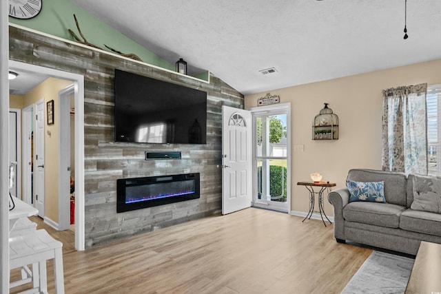 990 Chateau Dr, Conway, SC 29526 - photo 3