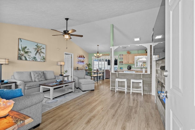 990 Chateau Dr, Conway, SC 29526 - photo 2