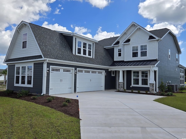 419 Starlit Way, Myrtle Beach, SC 29579 - photo 1