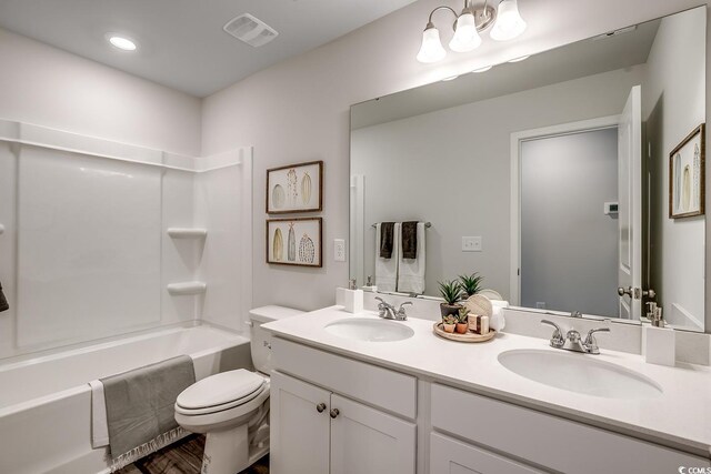 131 Bolsin Ct, Conway, SC 29526 - photo 26