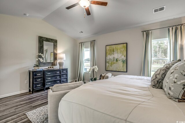131 Bolsin Ct, Conway, SC 29526 - photo 16