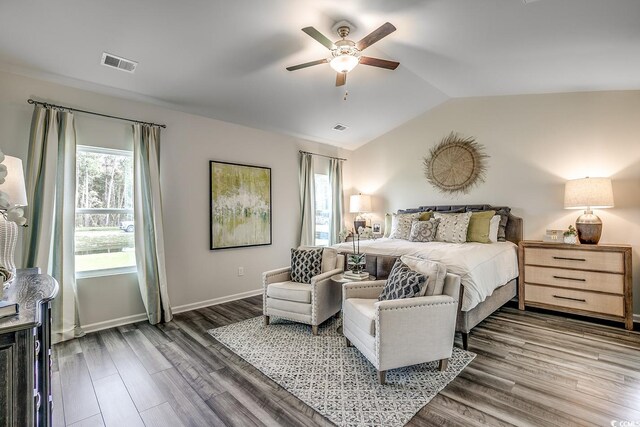 131 Bolsin Ct, Conway, SC 29526 - photo 15