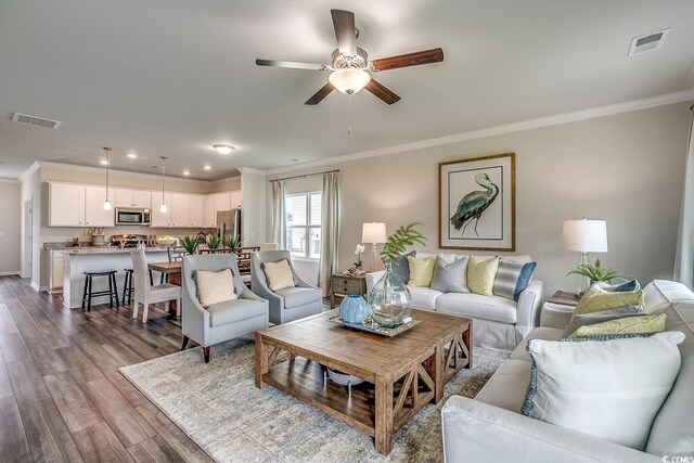 131 Bolsin Ct, Conway, SC 29526 - photo 13