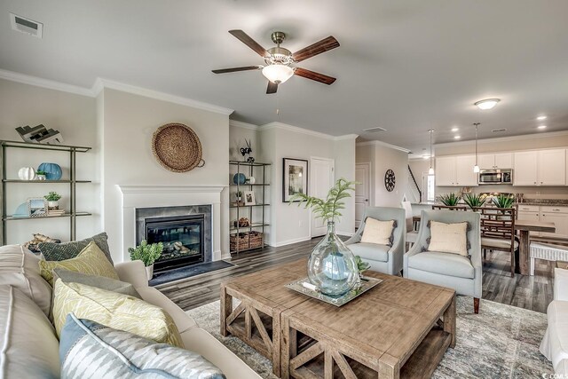 131 Bolsin Ct, Conway, SC 29526 - photo 12