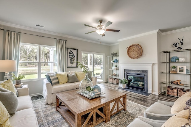 131 Bolsin Ct, Conway, SC 29526 - photo 11