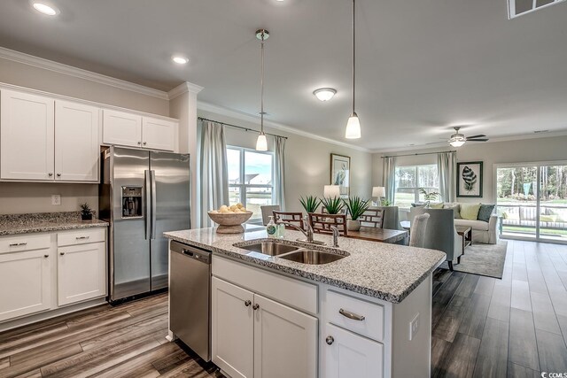 131 Bolsin Ct, Conway, SC 29526 - photo 7