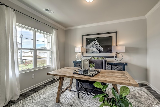 131 Bolsin Ct, Conway, SC 29526 - photo 4