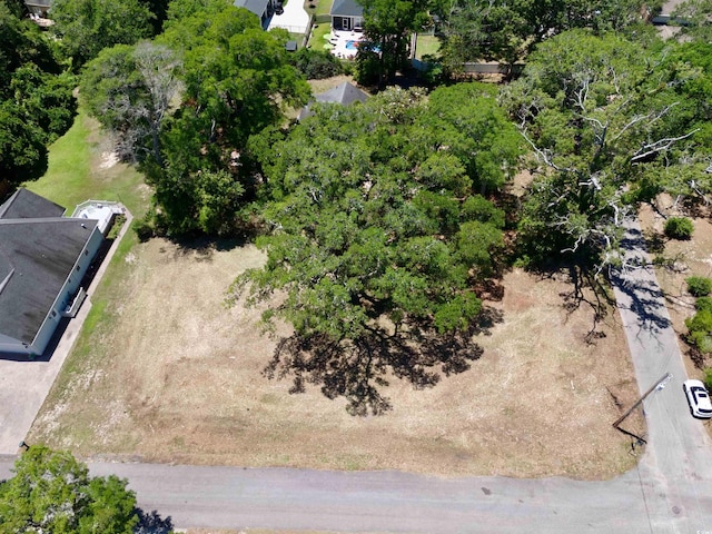 LOT1 Bessent Ave, Little River, SC 29566