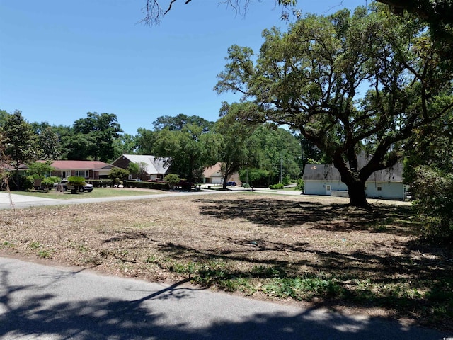 LOT1 Bessent Ave, Little River, SC 29566