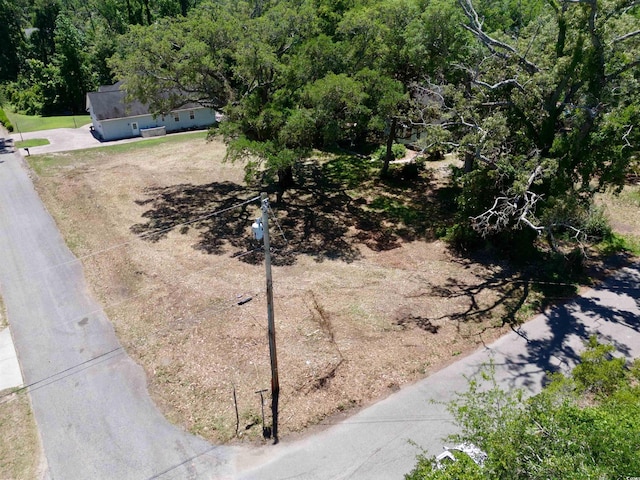 LOT1 Bessent Ave, Little River, SC 29566