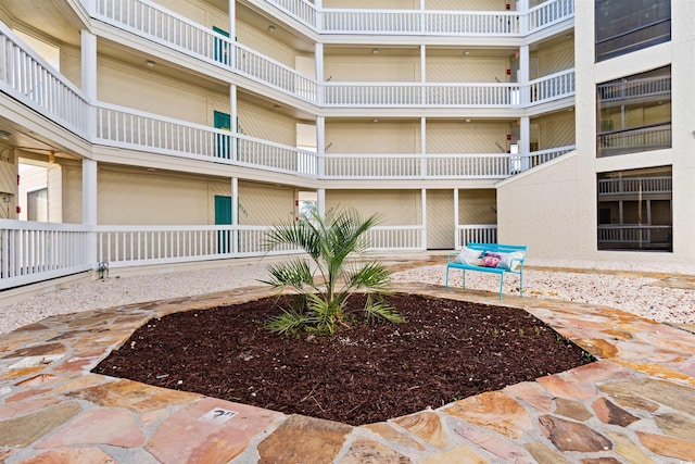 4350 Intercoastal Dr Unit 2408, Little River, SC 29566 - view of community