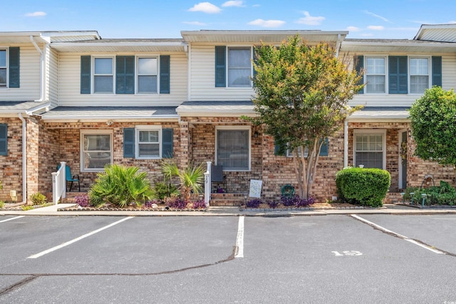 210 25th Ave S Unit 19, Myrtle Beach, SC 29577 - photo 1