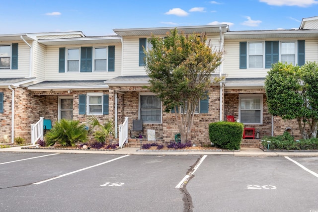 210 25th Ave S Unit 19, Myrtle Beach, SC 29577 - photo 3